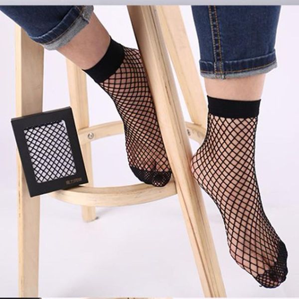 socks & hosiery white hollow sock women ruffle fishnet ankle high mesh lace fish net short, Black;white
socks & hosiery white hollow sock women ruffle fishnet ankle high mesh lace fish net short, Black;white
