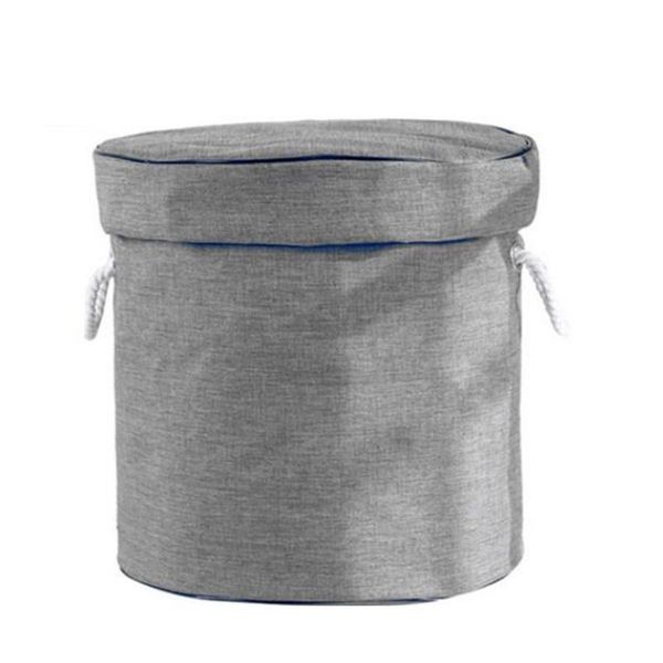 oxford bundle pocket outdoor toy mat quick storage bag large play and bags 
oxford bundle pocket outdoor toy mat quick storage bag large play and bags