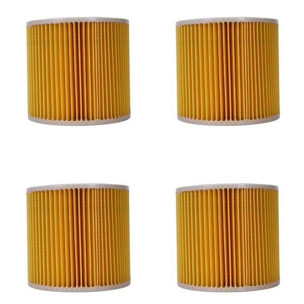 vacuum cleaners 4 pcs air dust hepa filter for karcher a2004/a2054/wd2.250,replacement parts cleaner
vacuum cleaners 4 pcs air dust hepa filter for karcher a2004/a2054/wd2.250,replacement parts cleaner