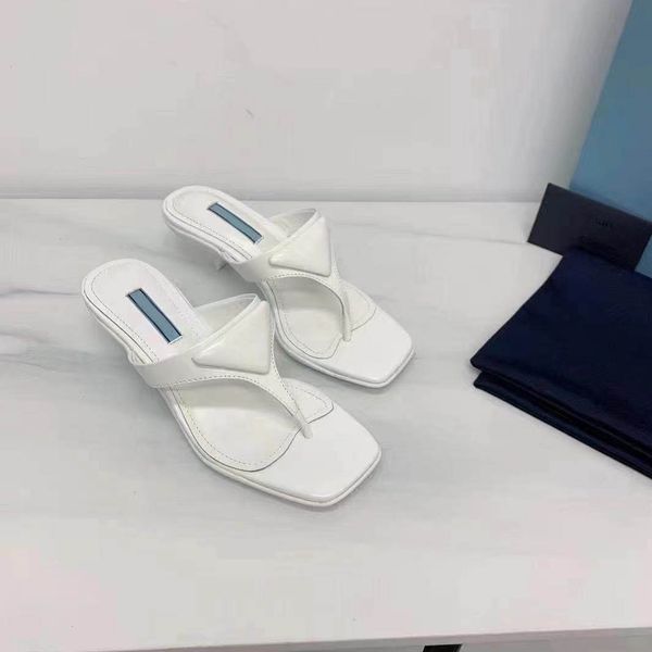 women red bottom high heels slides womens slipper designers shoes genuine leather pumps ladywedding bottoms, Black
women red bottom high heels slides womens slipper designers shoes genuine leather pumps ladywedding bottoms, Black