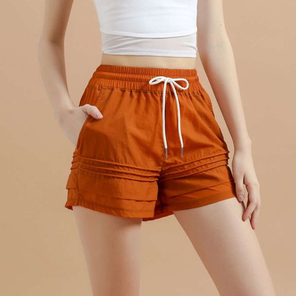 leggings yoga shorts clothing yogaworld women fitns outdoor leisure running loose lace up elastic green black orange, White;black
leggings yoga shorts clothing yogaworld women fitns outdoor leisure running loose lace up elastic green black orange, White;black