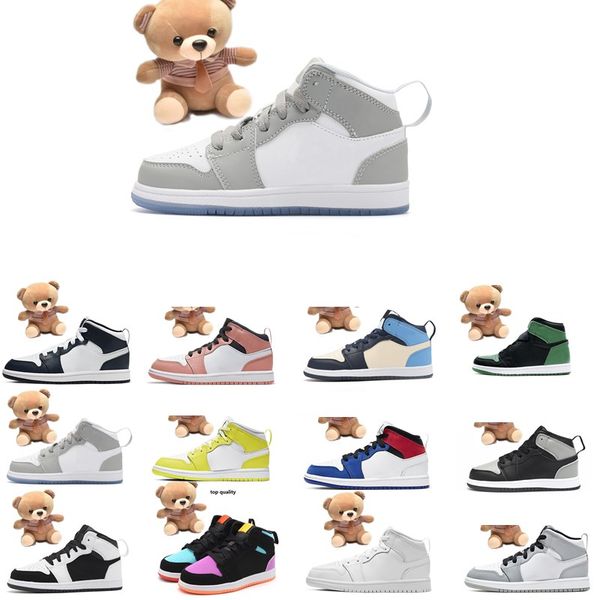 dunks infants toddler multi-color basketball shoes 1s breathable kid sneaker game royal scotts obsidian chicago bred sneakers boy girl melod
dunks infants toddler multi-color basketball shoes 1s breathable kid sneaker game royal scotts obsidian chicago bred sneakers boy girl melod
