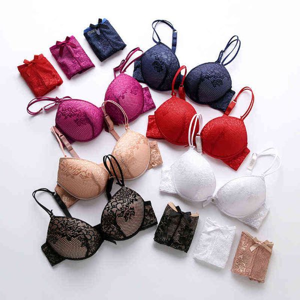 nxy set 2021 black bra set lingerie push up brassiere lace underwear high-waist panties for women underwear 1127, Red;black
nxy set 2021 black bra set lingerie push up brassiere lace underwear high-waist panties for women underwear 1127, Red;black
