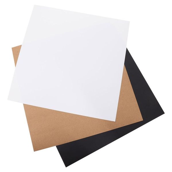 gift wrap 60pcs square painting cardboard diy writing cardboards artist painter kraft paper
gift wrap 60pcs square painting cardboard diy writing cardboards artist painter kraft paper