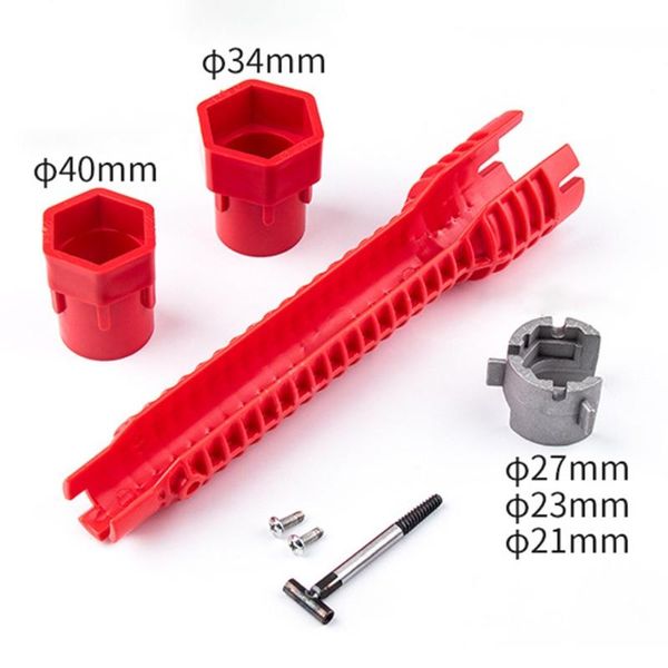 multifunction faucet wrench sink installer tools water pipe spanner tackle tool 69hf kitchen faucets
multifunction faucet wrench sink installer tools water pipe spanner tackle tool 69hf kitchen faucets
