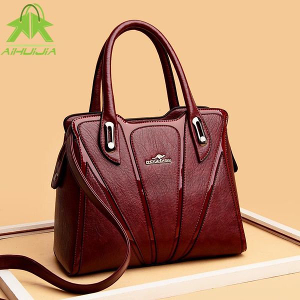 evening bags pu leather ladies handbags luxury designer shoulder bag fashion capacity female messenger
evening bags pu leather ladies handbags luxury designer shoulder bag fashion capacity female messenger
