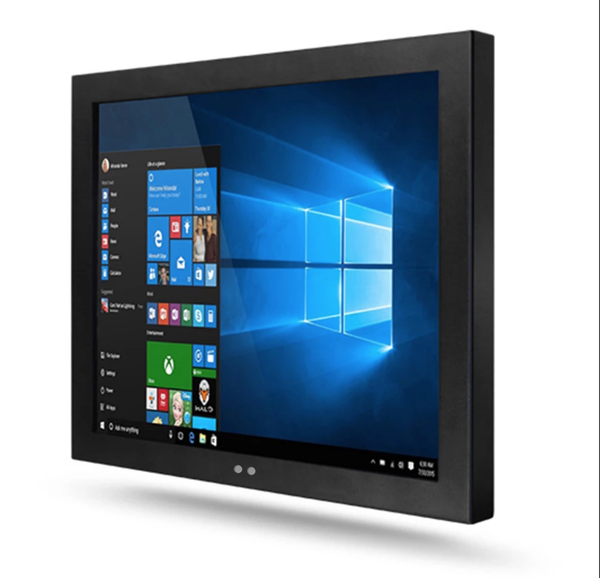 factory direct sale 10" 12" 15" 17" 19 " no touch screen monitor vga dvi input outdoor monitors
factory direct sale 10" 12" 15" 17" 19 " no touch screen monitor vga dvi input outdoor monitors