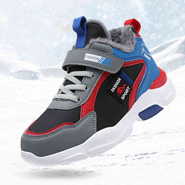 children shoes boys sneakers sport shoes child rubber leisure trainers casual kids sneakers 2021 brand spring summer sneakers g1210, Black;red
children shoes boys sneakers sport shoes child rubber leisure trainers casual kids sneakers 2021 brand spring summer sneakers g1210, Black;red