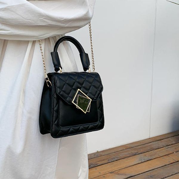 hbp handbags casual woman shoulder bag hip hop standard wallets women print handbag any wallet cross body shopping bags #2002
hbp handbags casual woman shoulder bag hip hop standard wallets women print handbag any wallet cross body shopping bags #2002
