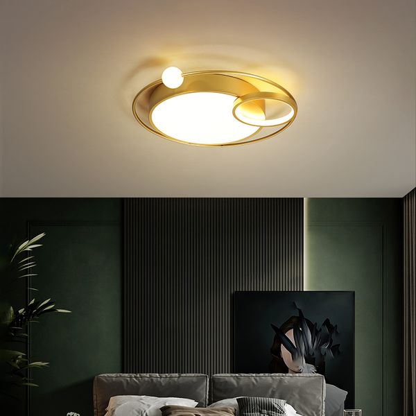 modern minimalist led indoor ceiling lamps nordic round new living room decorative lamp luxury restaurant golden lighting bedroom house ceil
modern minimalist led indoor ceiling lamps nordic round new living room decorative lamp luxury restaurant golden lighting bedroom house ceil