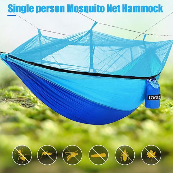 camp furniture portable outdoor camping mosquito net nylon hanging chair sleeping swing bed equipment
camp furniture portable outdoor camping mosquito net nylon hanging chair sleeping swing bed equipment