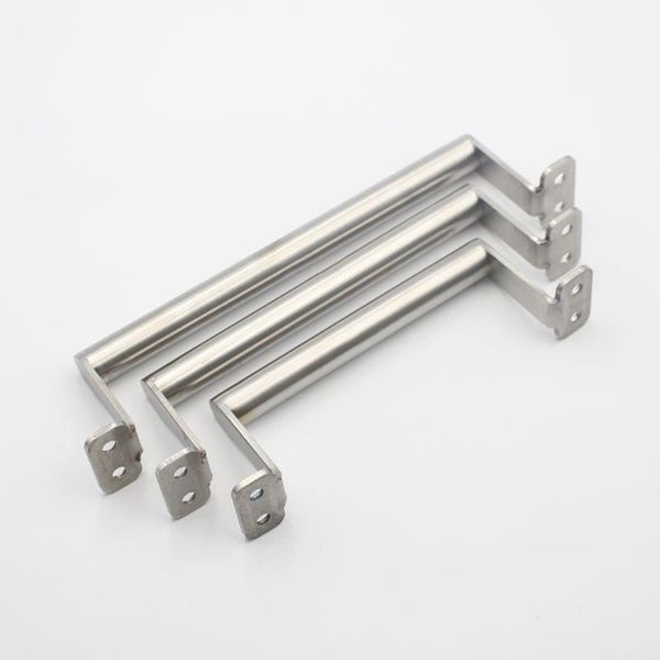 handles & pulls kitchen cabinet cupboard drawer wardrobe door handle cottage pull 100% brand and high quality
handles & pulls kitchen cabinet cupboard drawer wardrobe door handle cottage pull 100% brand and high quality