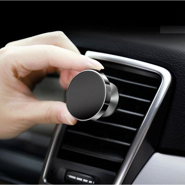cell phone mounts & holders car holder for huawei y6 y5 2021 nova 3i 4e p20 lite honor 20i 2 magnetic air vent mount mobile stand
cell phone mounts & holders car holder for huawei y6 y5 2021 nova 3i 4e p20 lite honor 20i 2 magnetic air vent mount mobile stand