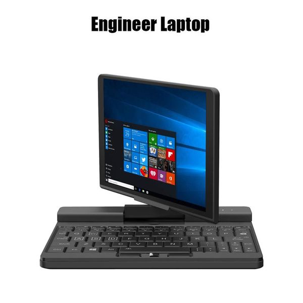 onemix a1 network engineer pc lapbusiness notebook 7 inch pocket computer 8gb 512gb m3-8100y touch screen netbook portable game players
onemix a1 network engineer pc lapbusiness notebook 7 inch pocket computer 8gb 512gb m3-8100y touch screen netbook portable game players