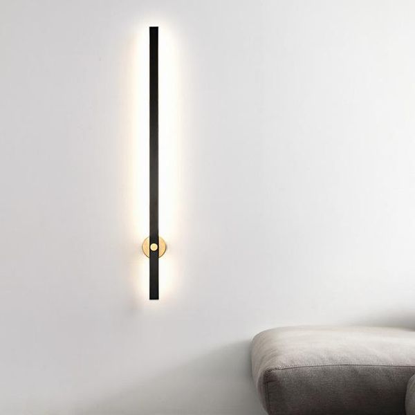 wall lamp nordic postmodern bedroom livingroom decoreating sconce designer bracket light lighting fixture
wall lamp nordic postmodern bedroom livingroom decoreating sconce designer bracket light lighting fixture