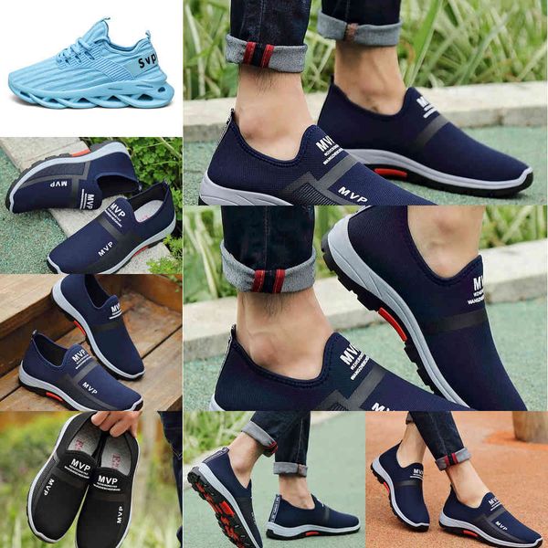 ing shoes 87 slip-on outm trainer sneaker comfortable casual mens walking sneakers classic canvas outdoor tenis footwear trainers 26 33gf8
ing shoes 87 slip-on outm trainer sneaker comfortable casual mens walking sneakers classic canvas outdoor tenis footwear trainers 26 33gf8