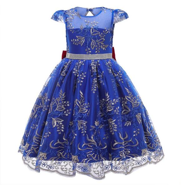 girl's dresses 2021 spring and summer girls dress lace wedding princess children performance evening baby clothes 2-10 year old, Red;yellow
girl's dresses 2021 spring and summer girls dress lace wedding princess children performance evening baby clothes 2-10 year old, Red;yellow