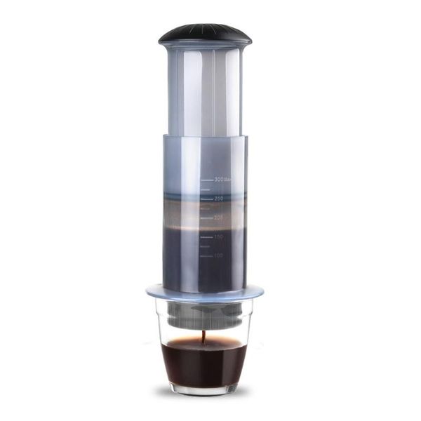 french pressure filter pot portable hand coffee equipment european and american drip type roasters
french pressure filter pot portable hand coffee equipment european and american drip type roasters