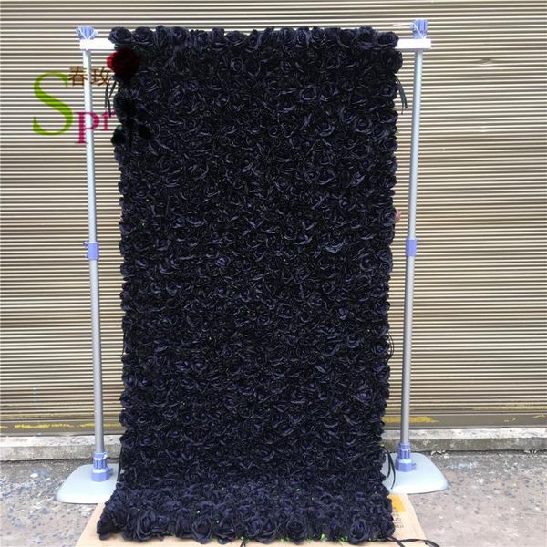 party decoration spr decorative roll up artificial silk rose flower wall backdrop panel for wedding
party decoration spr decorative roll up artificial silk rose flower wall backdrop panel for wedding