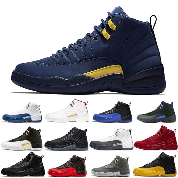 2022 man basketball shoes 12 12s black purple blue stone cny dark concord grey fiba flu french royal gamma gym red o-black reverse taxi mast, White;red
2022 man basketball shoes 12 12s black purple blue stone cny dark concord grey fiba flu french royal gamma gym red o-black reverse taxi mast, White;red