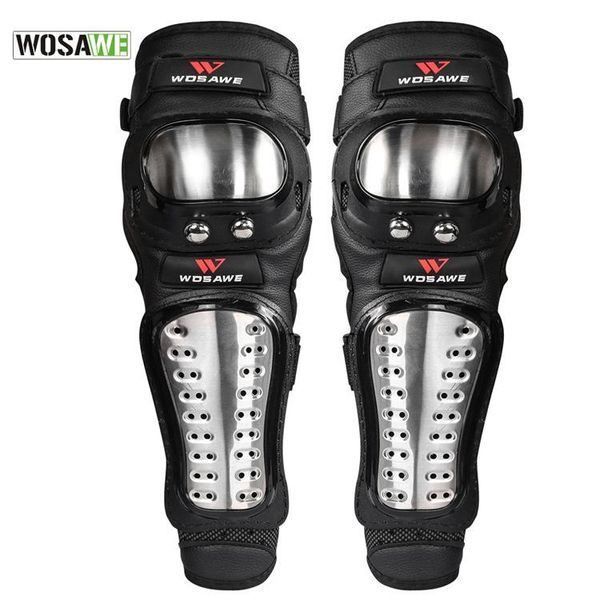 elbow & knee pads cycling motorcycle mtb bike bicycle riding protector breathable anti sweat men women outdoor sport, Black;gray
elbow & knee pads cycling motorcycle mtb bike bicycle riding protector breathable anti sweat men women outdoor sport, Black;gray