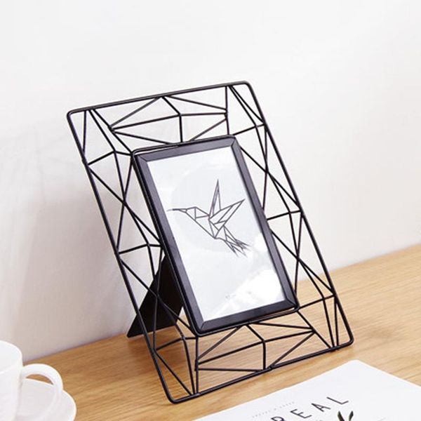 nordic iron po frame table frames for pictures wall of decorative home decoration modern family picture
nordic iron po frame table frames for pictures wall of decorative home decoration modern family picture