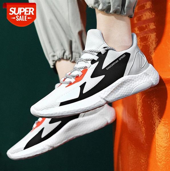 large size sports shoes flying woven breathable mesh men's lightweight casual #p128
large size sports shoes flying woven breathable mesh men's lightweight casual #p128
