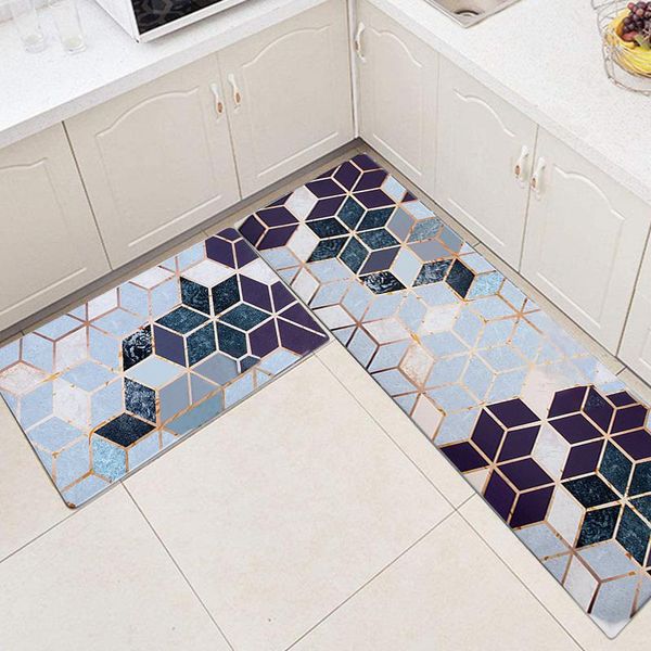 carpets home parlor mat modern decor fashion simple nordic style waterproof kitchen living room geometric carpet
carpets home parlor mat modern decor fashion simple nordic style waterproof kitchen living room geometric carpet
