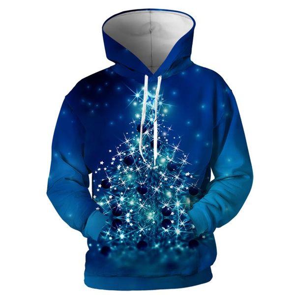 men's hoodies & sweatshirts cloudstyle christmas hoodie 3d printing hooded sweatshirt fall winter fashion jacket pullover clothing, Black
men's hoodies & sweatshirts cloudstyle christmas hoodie 3d printing hooded sweatshirt fall winter fashion jacket pullover clothing, Black