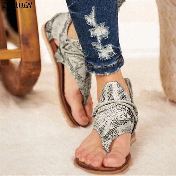 louluen 2020 summer bohemian sandals womens ladies casual posh vintage leopard flip flop comfy zipper shoes roman zapatos mujer r4vi#, Black
louluen 2020 summer bohemian sandals womens ladies casual posh vintage leopard flip flop comfy zipper shoes roman zapatos mujer r4vi#, Black
