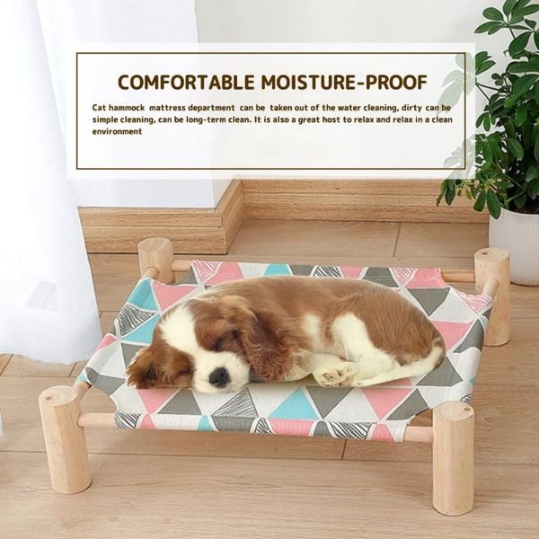 cat beds & furniture hammock window bed pet summer home living room suction cup mesh breathable wooden frame
cat beds & furniture hammock window bed pet summer home living room suction cup mesh breathable wooden frame