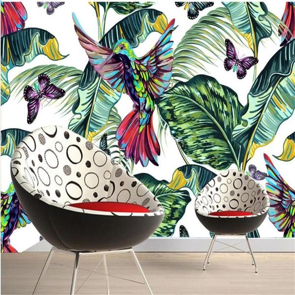 wallpapers large 3d wallpaper mural custom modern nordic hand painted tropical banana leaf tv bedroom background
wallpapers large 3d wallpaper mural custom modern nordic hand painted tropical banana leaf tv bedroom background