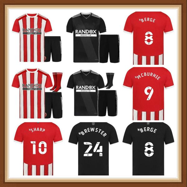 21 22 sheffield soccer jerseys berge baldock mcgoldrick mousset mcburnie lundstram fleck norwood sharp 2021 2022 kits football shirt10, Black;yellow
21 22 sheffield soccer jerseys berge baldock mcgoldrick mousset mcburnie lundstram fleck norwood sharp 2021 2022 kits football shirt10, Black;yellow