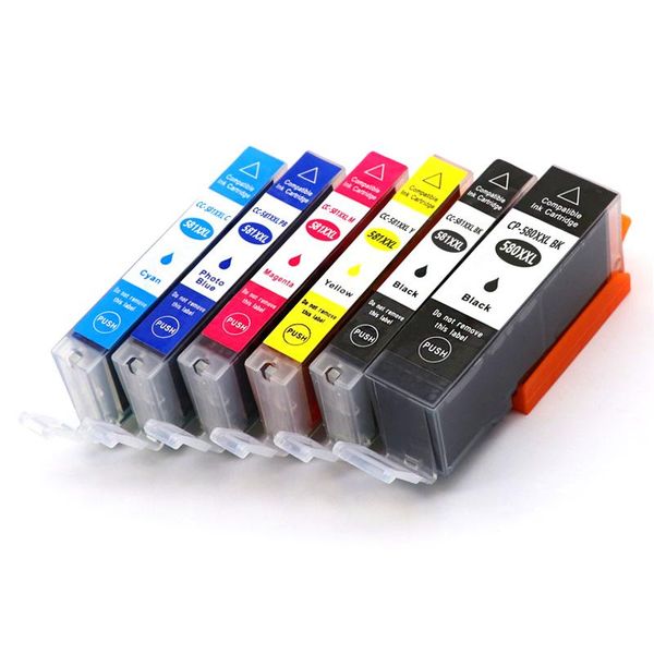 einkshop pgi-580xxl canon pgi 580 refillable cartridges for ts8151 ts8152 ts8250 ts8251 ts8252 ts8350 ts9150 ts9155 ts955 ink
einkshop pgi-580xxl canon pgi 580 refillable cartridges for ts8151 ts8152 ts8250 ts8251 ts8252 ts8350 ts9150 ts9155 ts955 ink