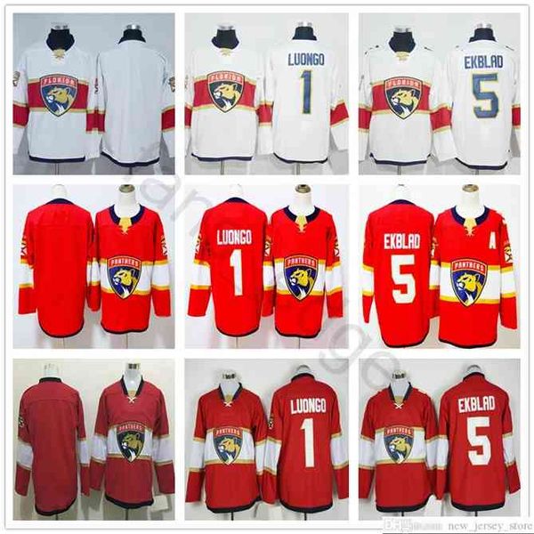 96 new ad florida panthers jerseys 16 aleksander barkov blank 1 roberto luongo 5 aaron ekblad jersey home red stitched hockey jerseys, Black
96 new ad florida panthers jerseys 16 aleksander barkov blank 1 roberto luongo 5 aaron ekblad jersey home red stitched hockey jerseys, Black