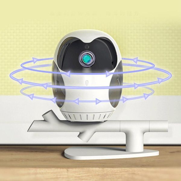 mini cameras tannccc ip camera wifi home security 360 night vision baby monitor indoor surveillance cctv wireless
mini cameras tannccc ip camera wifi home security 360 night vision baby monitor indoor surveillance cctv wireless