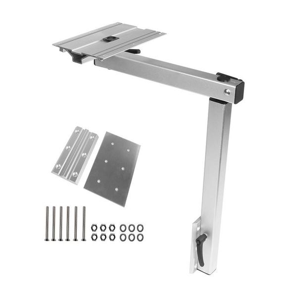 parts tytxrv rv trailer aluminum alloy movable rotatable and height adjustable camper caravan table leg
parts tytxrv rv trailer aluminum alloy movable rotatable and height adjustable camper caravan table leg