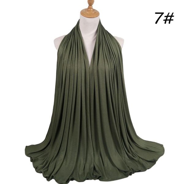 ethnic clothing 180*80 cm maxi cotton jersey abaya hijab scarf turban muslim fashion foulard turbans for women headscarf voile femme musulma, Red
ethnic clothing 180*80 cm maxi cotton jersey abaya hijab scarf turban muslim fashion foulard turbans for women headscarf voile femme musulma, Red