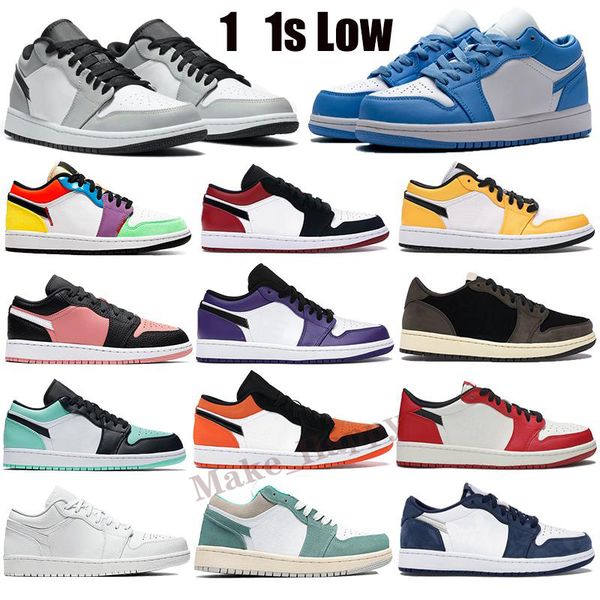 designer outdoor other shoes sneaker platform b22 classic ctyle running nke dunks sneakers men lndoor basketball 5a jordens 4 tn riding walk, Black
designer outdoor other shoes sneaker platform b22 classic ctyle running nke dunks sneakers men lndoor basketball 5a jordens 4 tn riding walk, Black