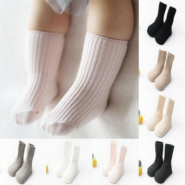 cotton non slip children's shoes, 0-4t, baby boy girl clothes knee high socks, Pink;yellow
cotton non slip children's shoes, 0-4t, baby boy girl clothes knee high socks, Pink;yellow