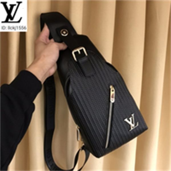 bags brand iconic designer totes luxury handles m929-4 woven body pattern zipper shoulder fashion men's cross bag bag handbags clutches, Red;black
bags brand iconic designer totes luxury handles m929-4 woven body pattern zipper shoulder fashion men's cross bag bag handbags clutches, Red;black