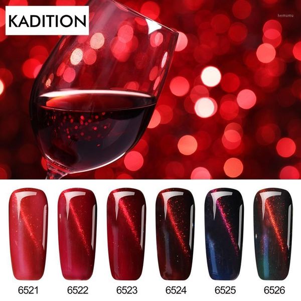 3d magnetic red cat eye uv led lucky 8ml gel nail polish art semi permanent soak 6 colour magnet hybrid varnish1, Red;pink
3d magnetic red cat eye uv led lucky 8ml gel nail polish art semi permanent soak 6 colour magnet hybrid varnish1, Red;pink