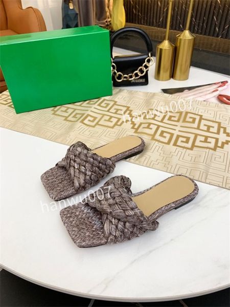 winter womens designer boots for 35-42 women's slip-on round toe ankle boats woman and men buckle motorcycle luxurious ladies brand ww2, Black
winter womens designer boots for 35-42 women's slip-on round toe ankle boats woman and men buckle motorcycle luxurious ladies brand ww2, Black