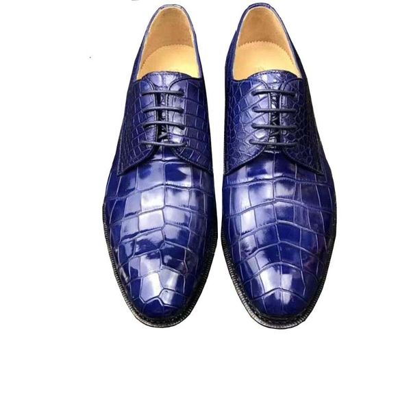 dress shoes chue men formal crocodile leather leahter casual business wedding, Black
dress shoes chue men formal crocodile leather leahter casual business wedding, Black