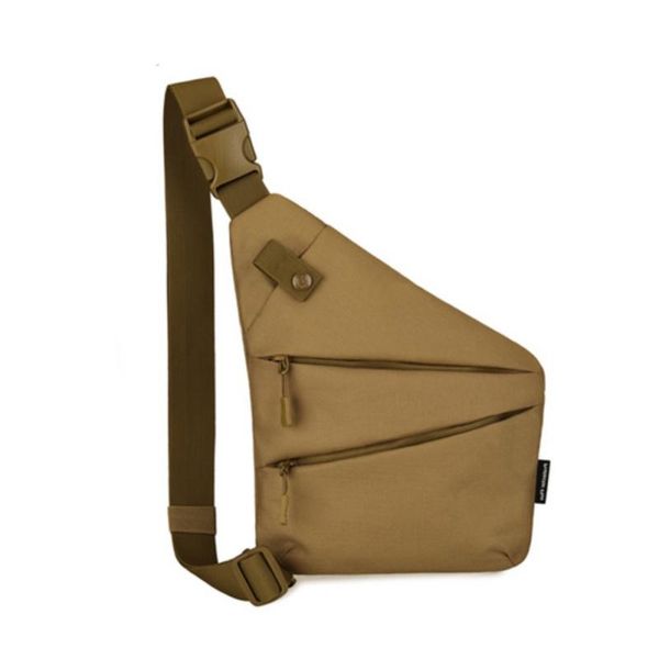 outdoor bags mobile phone storage pouch sport fitness cycling bag multifunction tactical left right shoulder package
outdoor bags mobile phone storage pouch sport fitness cycling bag multifunction tactical left right shoulder package