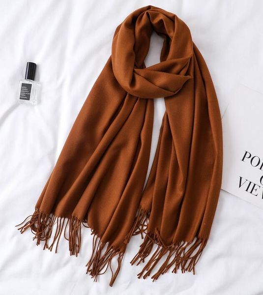 hats, scarves & gloves sets style spring autumn women's solid color long scarf tassel shawl ddd218, Blue;gray
hats, scarves & gloves sets style spring autumn women's solid color long scarf tassel shawl ddd218, Blue;gray