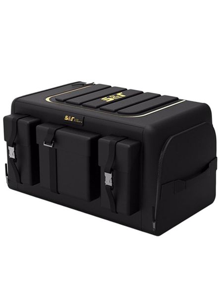 car organizer collapsible trunk storage bag accessories portable cars black for auto trucks box boxs
car organizer collapsible trunk storage bag accessories portable cars black for auto trucks box boxs