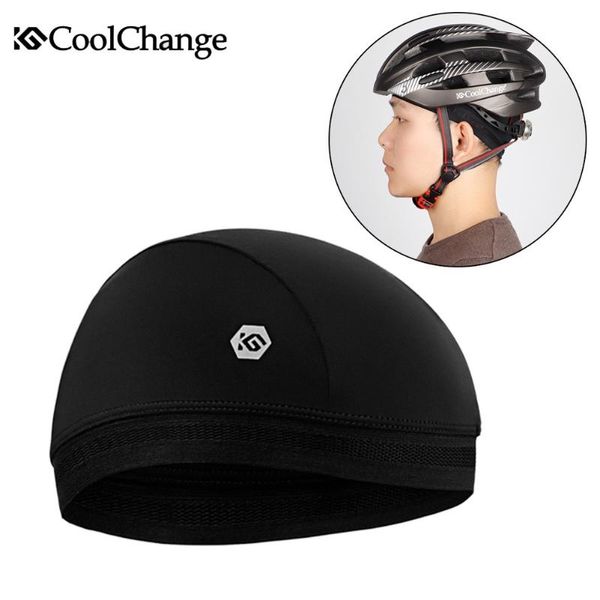 cycling caps & masks quick dry cap helmet anti-uv anti-sweat sports hat motorcycle bike riding bicycle ice silk inner breathable, Black
cycling caps & masks quick dry cap helmet anti-uv anti-sweat sports hat motorcycle bike riding bicycle ice silk inner breathable, Black