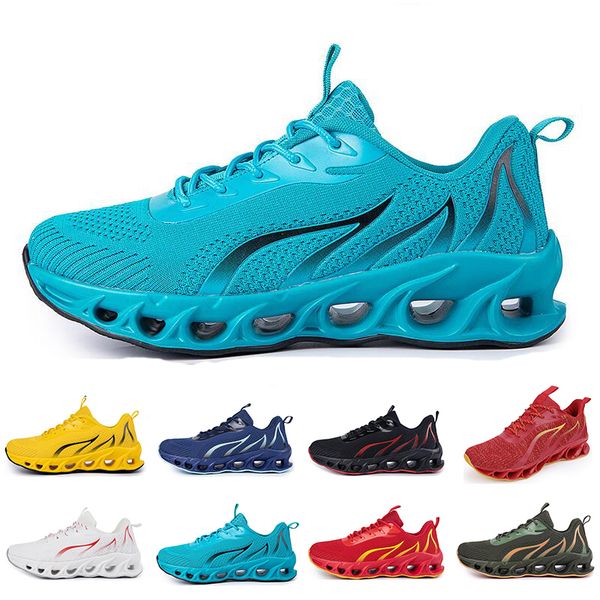 running shoes non-brand men fashion trainers triple white black yellow red navy blue bred green mens sports sneakers #154
running shoes non-brand men fashion trainers triple white black yellow red navy blue bred green mens sports sneakers #154