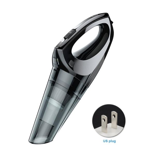 car vacuum cleaner digital suction wireless pet hair handheld dust collect portable home wet dry mini dual use high power washer
car vacuum cleaner digital suction wireless pet hair handheld dust collect portable home wet dry mini dual use high power washer